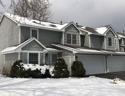 Foreclosure Listing in CURTIS LN EDEN PRAIRIE, MN 55347