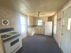 Foreclosure in  7TH AVE Sterling, IL 61081