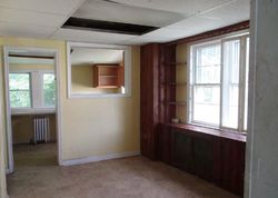 Foreclosure in  PERSHING AVE Darby, PA 19023