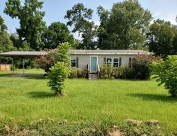 Foreclosure in  LONGWOOD DR Opelousas, LA 70570