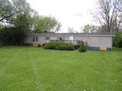 Foreclosure in  COMDON RD Albion, MI 49224