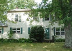 Foreclosure Listing in INDIGO HILL RD SOMERSWORTH, NH 03878