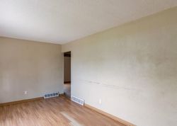 Foreclosure in  SAMPSON ST Des Moines, IA 50313