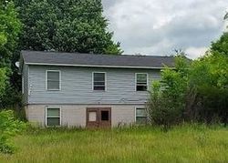 Foreclosure in  HAGADORN RD Mason, MI 48854