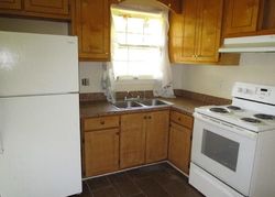 Foreclosure in  GRIMSLEY RD Council, NC 28434