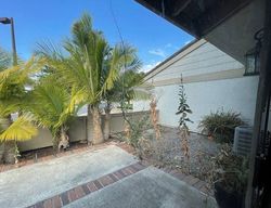 Foreclosure in  SANDPIPER # 12 Irvine, CA 92604