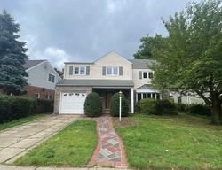 Foreclosure in  ATKINSON RD Rockville Centre, NY 11570