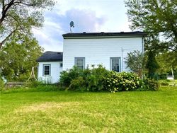 Foreclosure Listing in COUNTY ROAD 36 HONEOYE, NY 14471