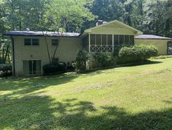 Foreclosure in  CLIFTONDALE PL Atlanta, GA 30349