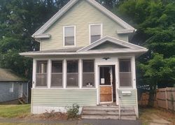 Foreclosure in  S RIVERSIDE AVE Terryville, CT 06786