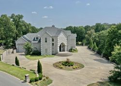 Foreclosure in  GOLF COURSE DR Searcy, AR 72143