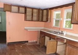 Foreclosure Listing in NEW HOPE RD LONG BOTTOM, OH 45743