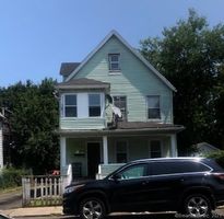 Foreclosure in  STEPHEN ST Stamford, CT 06902