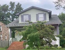 Foreclosure in  CHESLEY AVE Parkville, MD 21234