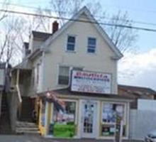 Foreclosure Listing in PRIMROSE ST HAVERHILL, MA 01830