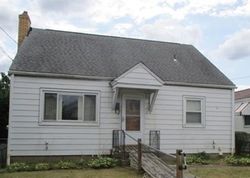 Foreclosure in  NEW HAVEN LN Pittsburgh, PA 15225