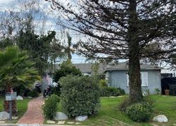 Foreclosure in  REPUBLIC AVE Costa Mesa, CA 92627