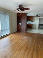 Foreclosure in  NW 8TH ST Richmond, IN 47374