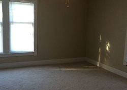 Foreclosure Listing in W SAUNDERS ST MOUNT PLEASANT, IA 52641