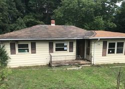 Foreclosure Listing in EDWARDS CIR CONNELLYS SPRINGS, NC 28612