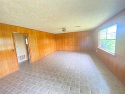 Foreclosure in  KNIGHT RD Terry, MS 39170