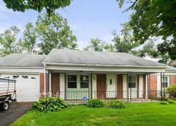  Eastgate Ln, Willingboro NJ