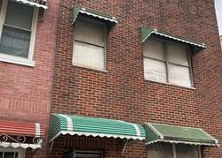 Foreclosure in  E 215TH ST Bronx, NY 10467