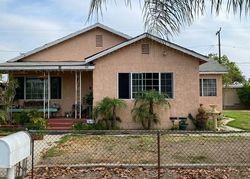 Foreclosure in  E 70TH ST Long Beach, CA 90805