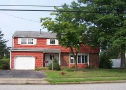 Foreclosure in  WESTMINSTER BLVD Blackwood, NJ 08012