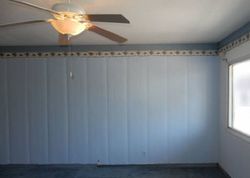 Foreclosure Listing in W 11TH ST AJO, AZ 85321