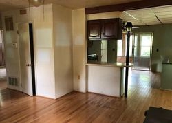 Foreclosure in  UPPERGATE CT Owings Mills, MD 21117