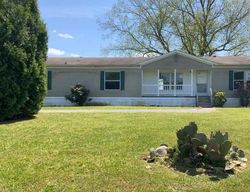 Foreclosure in  APPLEHILL LN Union Grove, AL 35175