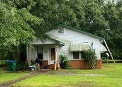 Foreclosure in  RICHARD ST Moss Point, MS 39563