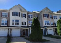Foreclosure in  BAYSIDE WAY California, MD 20619