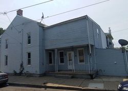 Foreclosure in  N 11TH ST Lebanon, PA 17046