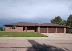 Foreclosure in  MONUMENT VALLEY DR Gering, NE 69341