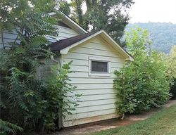 Foreclosure Listing in WATERSHED RD MORGANTON, NC 28655