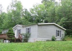 Foreclosure in  LITTON COVERED BRIDGE RD Huntsville, TN 37756