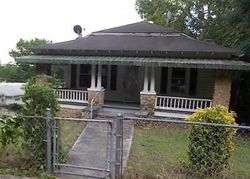 Foreclosure in  2ND AVE N Birmingham, AL 35210