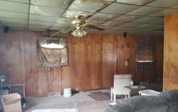 Foreclosure in  LIMA RD Huntertown, IN 46748