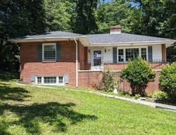 Foreclosure in  JALEE DR Richmond, VA 23234