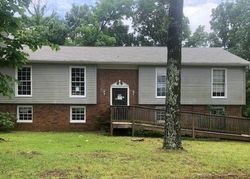 Foreclosure in  RED HOLLOW RD Birmingham, AL 35215