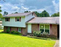 Foreclosure in  25TH AVE Phenix City, AL 36867