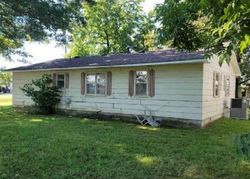 Foreclosure in  CLEVELAND AVE Poplar Bluff, MO 63901