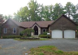 Foreclosure Listing in STONY POINT RD CHARLOTTESVILLE, VA 22911