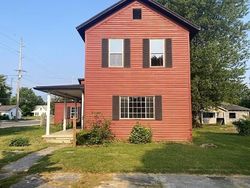Foreclosure Listing in N MAIN ST WINCHESTER, IN 47394