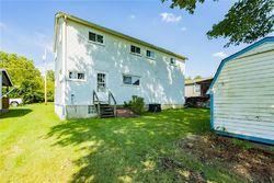 Foreclosure Listing in LINCOLN WAY FORD CITY, PA 16226