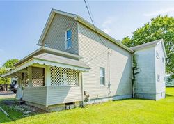 Foreclosure in  LINCOLN WAY Ford City, PA 16226