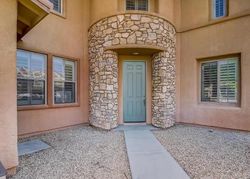 Foreclosure in  WAXBERRY CT Las Vegas, NV 89178