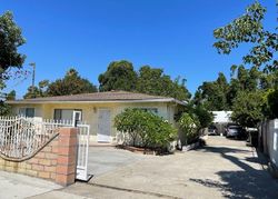 Foreclosure in  S GAREY AVE Pomona, CA 91766